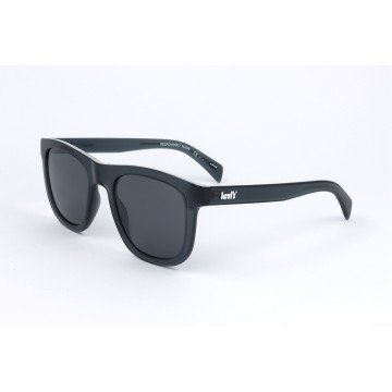 UNISEX SUNGLASSES LEVI'S  LV-1023-S-PJP (Lens/Bridge/Temple) 53/22/145 mm)