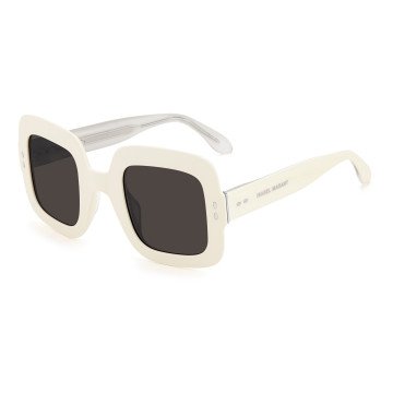 WOMEN SUNGLASSES ISABEL MARANT  IM0074GSSZJ (Lens/Bridge/Temple) 49/29/145 mm)