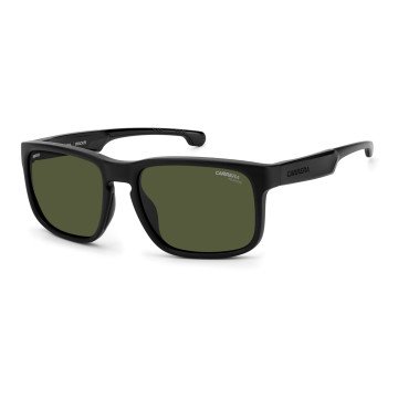 MAN SUNGLASSES CARRERA DUCATI  CARDUC001S3 (Lens/Bridge/Temple) 57/18/135 mm)