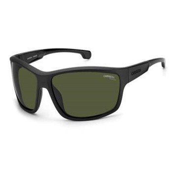 MAN SUNGLASSES CARRERA DUCATI  CARDUC002S3 (Lens/Bridge/Temple) 68/16/125 mm)