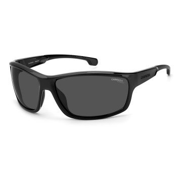 MAN SUNGLASSES CARRERA DUCATI  CARDUC002S807 (Lens/Bridge/Temple) 68/16/125 mm)