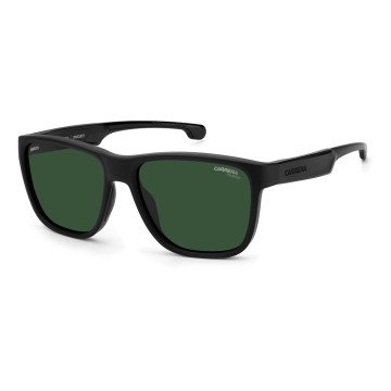 MAN SUNGLASSES CARRERA DUCATI  CARDUC003S3 (Lens/Bridge/Temple) 57/17/135 mm)