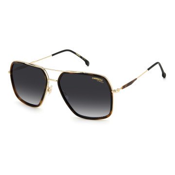 MAN SUNGLASSES CARRERA  CARRERA273S08 (Lens/Bridge/Temple) 59/17/150 mm)