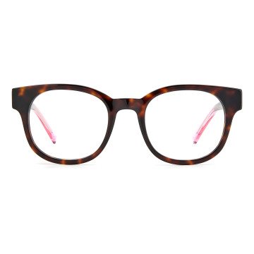 Unisex GLASSES M MISSONI MMI-0099-086 (Lens/Bridge/Temple) 48/20/140 mm) Unisex GLASSES M MISSONI MMI-0099-086 (Lens/Bridge/Temple) 48/20/140 mm)
