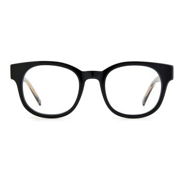 Unisex GLASSES M MISSONI MMI-0099-807 (Lens/Bridge/Temple) 48/20/140 mm) Unisex GLASSES M MISSONI MMI-0099-807 (Lens/Bridge/Temple) 48/20/140 mm)