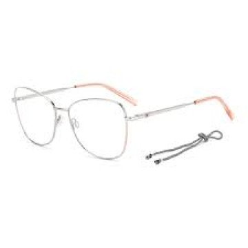 WOMEN GLASSES M MISSONI MMI-0102-3YZ (Lens/Bridge/Temple) 56/15/140 mm) WOMEN GLASSES M MISSONI MMI-0102-3YZ (Lens/Bridge/Temple) 56/15/140 mm)