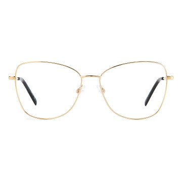 WOMEN GLASSES M MISSONI MMI-0102-J5G (Lens/Bridge/Temple) 56/15/140 mm) WOMEN GLASSES M MISSONI MMI-0102-J5G (Lens/Bridge/Temple) 56/15/140 mm)