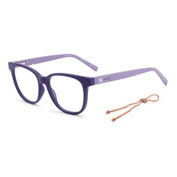 WOMEN GLASSES M MISSONI MMI-0106-ARR (Lens/Bridge/Temple) 53/16/145 mm) WOMEN GLASSES M MISSONI MMI-0106-ARR (Lens/Bridge/Temple) 53/16/145 mm)