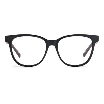 WOMEN GLASSES M MISSONI MMI-0106-DKH (Lens/Bridge/Temple) 53/16/145 mm) WOMEN GLASSES M MISSONI MMI-0106-DKH (Lens/Bridge/Temple) 53/16/145 mm)