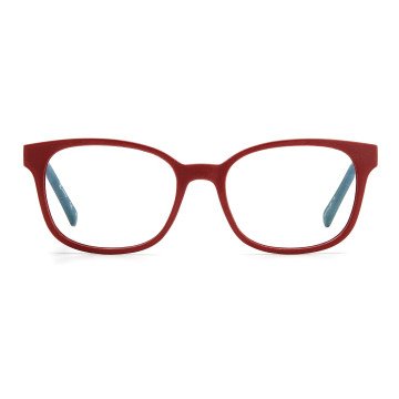 WOMEN GLASSES M MISSONI MMI-0105-0Z3 (Lens/Bridge/Temple) 52/17/145 mm) WOMEN GLASSES M MISSONI MMI-0105-0Z3 (Lens/Bridge/Temple) 52/17/145 mm)