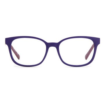 WOMEN GLASSES M MISSONI MMI-0105-7LV (Lens/Bridge/Temple) 52/17/145 mm) WOMEN GLASSES M MISSONI MMI-0105-7LV (Lens/Bridge/Temple) 52/17/145 mm)