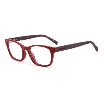 Infant11-15 GLASSES M MISSONI  MMI0108TN0Z3 (Lens/Bridge/Temple) 49/18/135 mm)