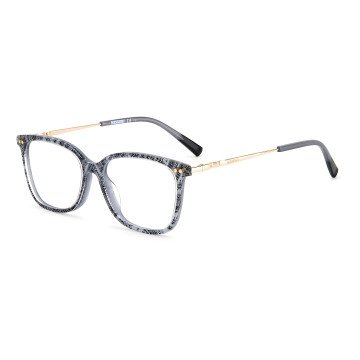 WOMEN GLASSES MISSONI  MIS-0085-S37 (Lens/Bridge/Temple) 53/15/140 mm)