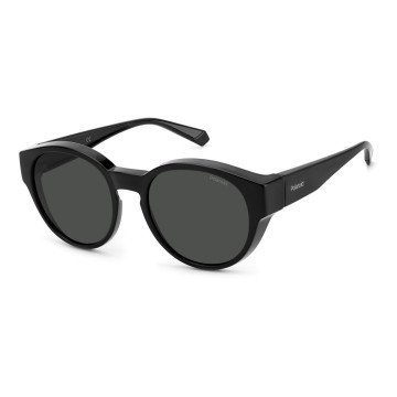 UNISEX SUNGLASSES POLAROID ANCILLARIES  PLD9017S08A (Lens/Bridge/Temple) VLOOKUP(VALUE(H433),[2]LINESHEET!$C$2:$I$68,7,0) mm)