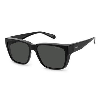 UNISEX SUNGLASSES POLAROID ANCILLARIES  PLD9018S08A (Lens/Bridge/Temple) VLOOKUP(VALUE(H436),[2]LINESHEET!$C$2:$I$68,7,0) mm)