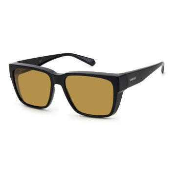 UNISEX SUNGLASSES POLAROID ANCILLARIES  PLD9018S807 (Lens/Bridge/Temple) VLOOKUP(VALUE(H437),[2]LINESHEET!$C$2:$I$68,7,0) mm)
