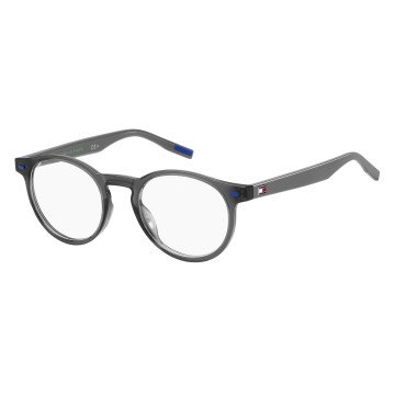 Infant (7-10) GLASSES TOMMY HILFIGER  TH-1926-KAC (Lens/Bridge/Temple) 46/19/130 mm)