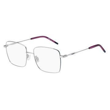 WOMEN GLASSES HUGO  HG-1217-B6B (Lens/Bridge/Temple) 54/17/140 mm)