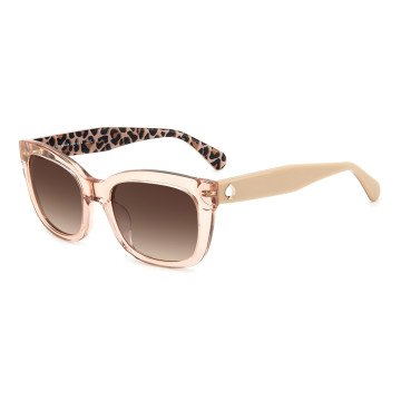 WOMEN SUNGLASSES KATE SPADE  TAMMY-S-Z9K (Lens/Bridge/Temple) 53/20/140 mm)