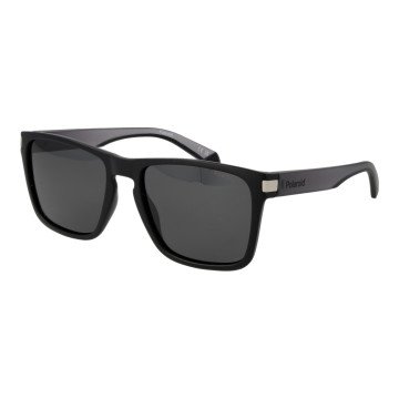 UNISEX SUNGLASSES POLAROID PLD2139S56O6W (Lens/Bridge/Temple) 56/18/140 mm) UNISEX SUNGLASSES POLAROID PLD2139S56O6W (Lens/Bridge/Temple) 56/18/140 mm)