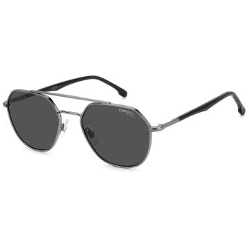 UNISEX SUNGLASSES CARRERA  CARRERA303SKJ (Lens/Bridge/Temple) 53/19/145 mm)