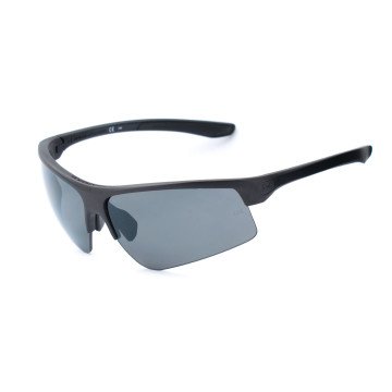 MAN SUNGLASSES UNDER ARMOUR UACLUTCHOG807 (Lens/Bridge/Temple) 71/09/130 mm) MAN SUNGLASSES UNDER ARMOUR UACLUTCHOG807 (Lens/Bridge/Temple) 71/09/130 mm)