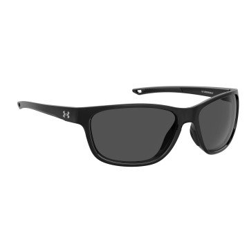 MAN SUNGLASSES UNDER ARMOUR UABATTLEO807 (Lens/Bridge/Temple) 65/16/135 mm) MAN SUNGLASSES UNDER ARMOUR UABATTLEO807 (Lens/Bridge/Temple) 65/16/135 mm)