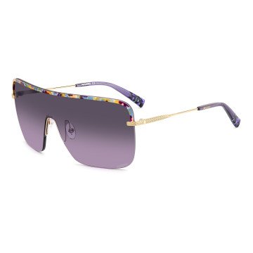 WOMEN SUNGLASSES MISSONI MIS0139S8Q4 (99/1/135 ) WOMEN SUNGLASSES MISSONI MIS0139S8Q4 (99/1/135 )