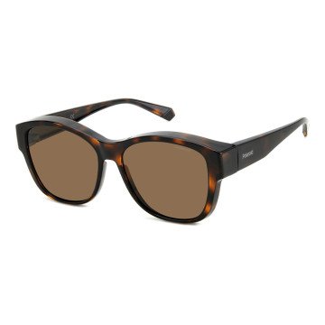 UNISEX SUNGLASSES POLAROID ANCILLARIES  PLD9019S086 (Lens/Bridge/Temple) VLOOKUP(VALUE(H438),[2]LINESHEET!$C$2:$I$68,7,0) mm)