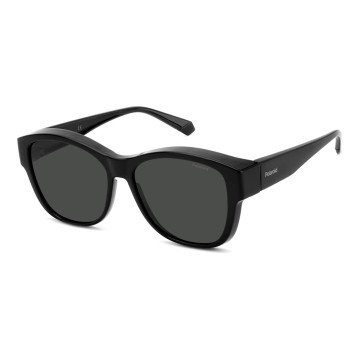 UNISEX SUNGLASSES POLAROID ANCILLARIES  PLD9019S08A (Lens/Bridge/Temple) VLOOKUP(VALUE(H439),[2]LINESHEET!$C$2:$I$68,7,0) mm)
