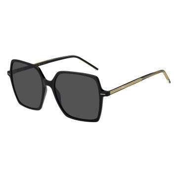 WOMEN SUNGLASSES BOSS BOSS1524S807 (Lens/Bridge/Temple) 57/17/140 mm) WOMEN SUNGLASSES BOSS BOSS1524S807 (Lens/Bridge/Temple) 57/17/140 mm)