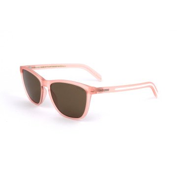 MAN SUNGLASSES LEVI'S  LV-5027-S-35J (Lens/Bridge/Temple) 57/17/145 mm)