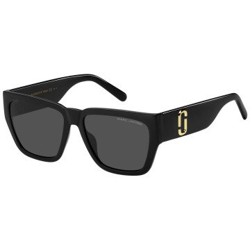 WOMEN SUNGLASSES THE MARC JACOBS  MARC646S807 (Lens/Bridge/Temple) 57/16/145 mm)