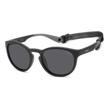 UNISEX SUNGLASSES POLAROID  PLD7050S003 (Lens/Bridge/Temple) VLOOKUP(VALUE(H419),[2]LINESHEET!$C$2:$I$68,7,0) mm)