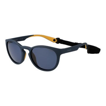 UNISEX SUNGLASSES POLAROID  PLD7050S52PJP (Lens/Bridge/Temple) 52/21/140 mm)