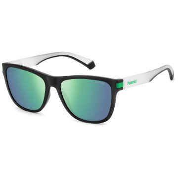 UNISEX SUNGLASSES POLAROID PLD2138S3OL (Lens/Bridge/Temple) 56/17/140 mm) UNISEX SUNGLASSES POLAROID PLD2138S3OL (Lens/Bridge/Temple) 56/17/140 mm)