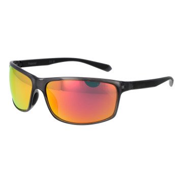 UNISEX SUNGLASSES POLAROID  PLD7036S63KB7 (Lens/Bridge/Temple) 63/14/130 mm)