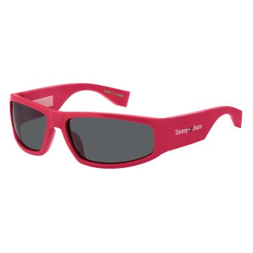 UNISEX SUNGLASSES TOMMY HILFIGER  TJ-0094-S-35J (Lens/Bridge/Temple) 65/17/125 mm)