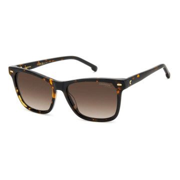 WOMEN SUNGLASSES CARRERA  CARRER3001S8 (Lens/Bridge/Temple) 54/16/140 mm)