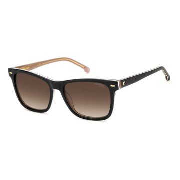 WOMEN SUNGLASSES CARRERA  CARRERA3001S6 (Lens/Bridge/Temple) 54/16/140 mm)