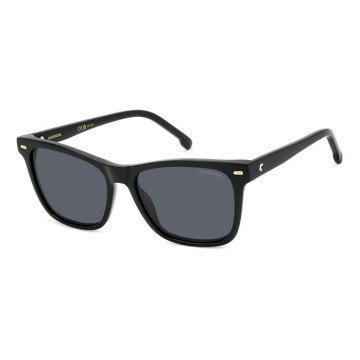 WOMEN SUNGLASSES CARRERA  CARRERA3001S8 (Lens/Bridge/Temple) 54/16/140 mm)