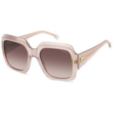 WOMEN SUNGLASSES CARRERA  CARRERA3004SF (Lens/Bridge/Temple) 54/21/140 mm)