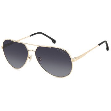 WOMEN SUNGLASSES CARRERA  CARRERA3005S (Lens/Bridge/Temple) 63/13/140 mm)