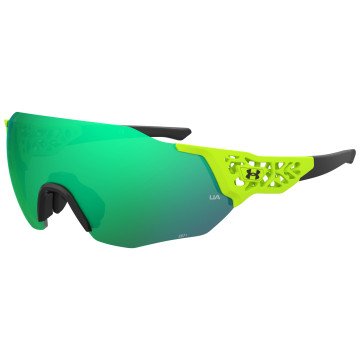 MAN SUNGLASSES UNDER ARMOUR UANEXTLEVELZ3 (Lens/Bridge/Temple) 99/01/130 mm) MAN SUNGLASSES UNDER ARMOUR UANEXTLEVELZ3 (Lens/Bridge/Temple) 99/01/130 mm)