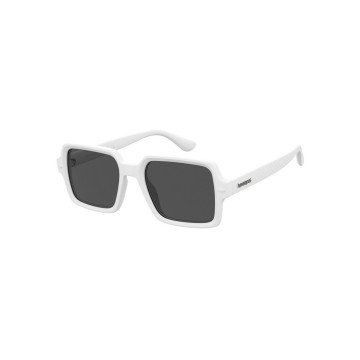 UNISEX SUNGLASSES HAVAIANAS  MANAUS-VK6 (Lens/Bridge/Temple) 52/19/145 mm)