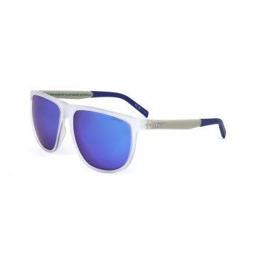 UNISEX SUNGLASSES LEVI'S  LV-5029-S-FJM (Lens/Bridge/Temple) 59/15/145 mm)