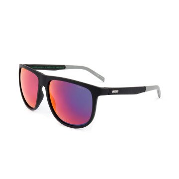 UNISEX SUNGLASSES LEVI'S  LV-5029-S-O6W (Lens/Bridge/Temple) 59/15/145 mm)