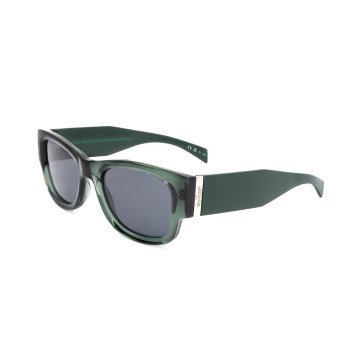 UNISEX SUNGLASSES LEVI'S  LV-1033-S-1ED (Lens/Bridge/Temple) 53/20/145 mm)