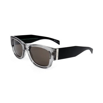 UNISEX SUNGLASSES LEVI'S  LV-1033-S-KB7 (Lens/Bridge/Temple) 53/20/145 mm)