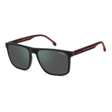 MAN SUNGLASSES CARRERA  8064S-0OIT-Q3 (Lens/Bridge/Temple) 57/17/135 mm)